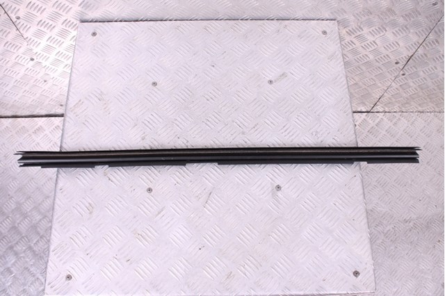 1K5837471D VAG купить в Одесса