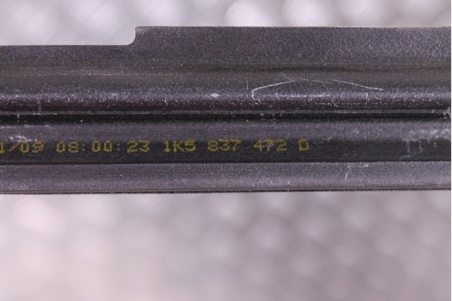 1K5837472D5AP VAG купить в Черкассы