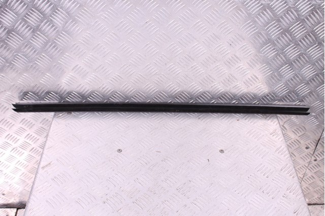 VAG 1K5837472D5AP в наличии Житомир