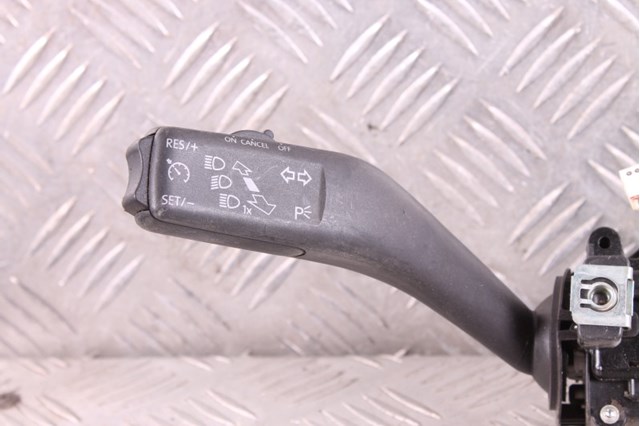1K5953521 VAG купить в Сумы
