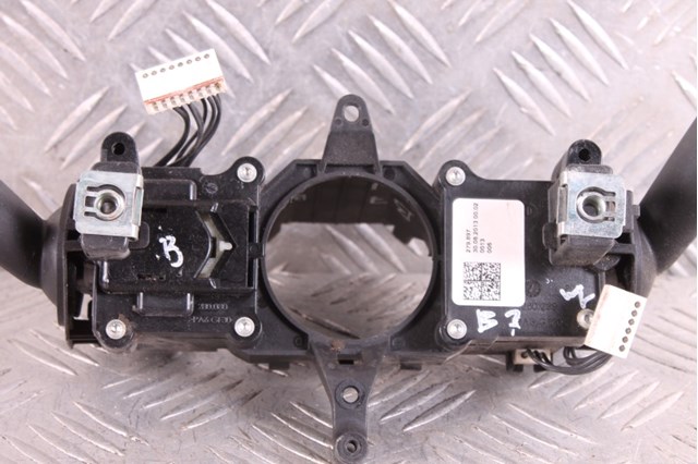 VAG 1K5953521 в наличии Каменское