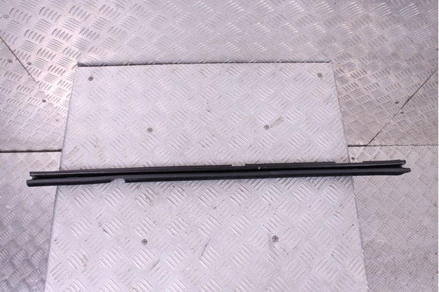 VAG 1K9839479 в наличии Сумы