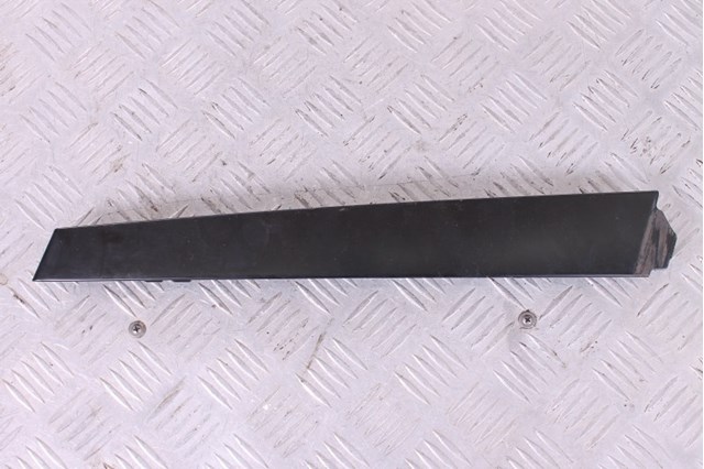 VAG 1K9839903C03C в наличии Одесса