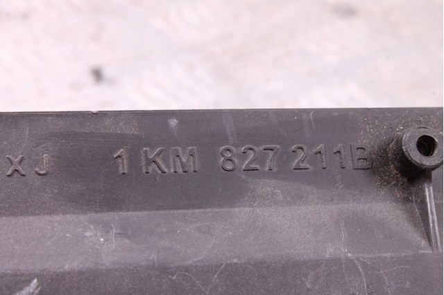 VAG 1KM827211B в наличии Киев
