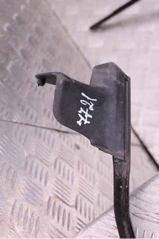 VAG 1P0837478E5AP в наличии Ирпень