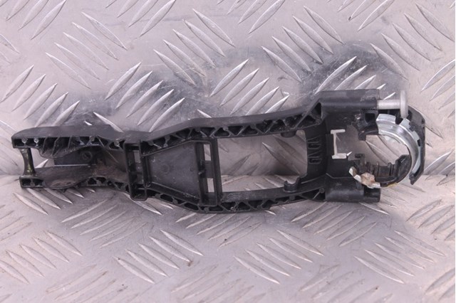 VAG 1P0837886 в наличии Житомир