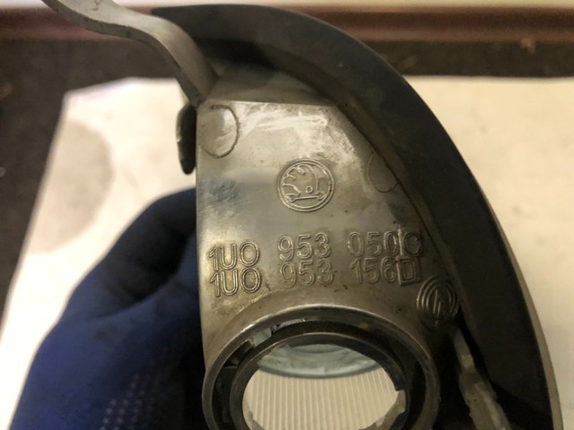 1U0953050C VAG