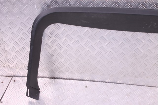 1XW82DX9AB CHRYSLER купить в Кривой Рог