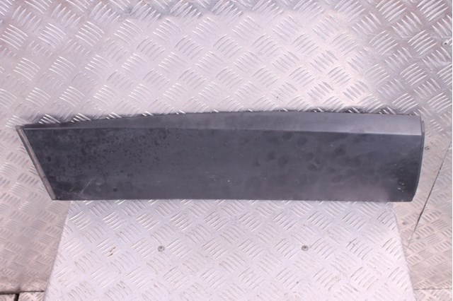 1YW34RXFAB Молдинг двери задней правой купить Запорожье