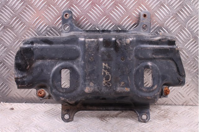 20107SC001 SUBARU купить в Винница