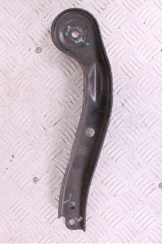 20157FG010 купить Хмельницкий
