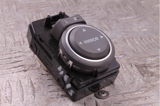 202006586 HYUNDAI купить в Запорожье
