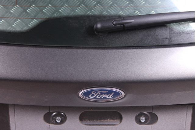 2060641 FORD Ляда купить в Одесса
