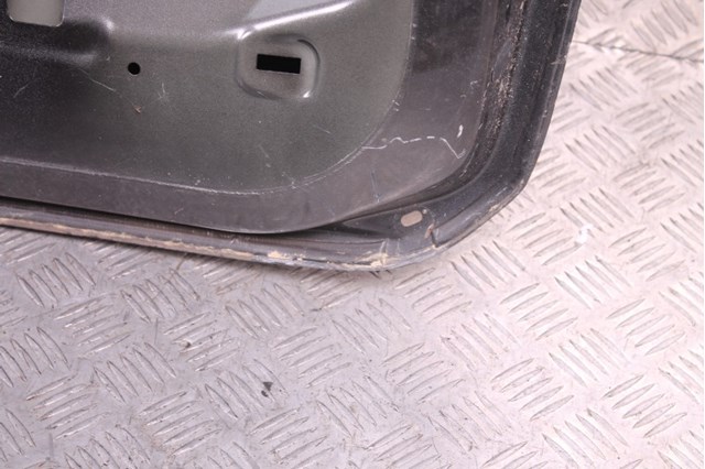 2060641 FORD Ляда купить в Запорожье
