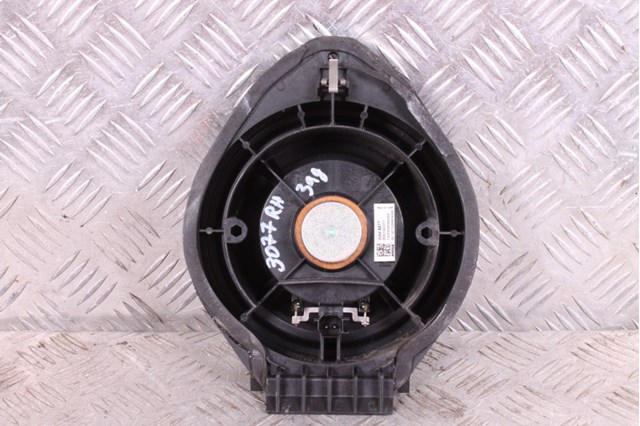 20884477 GM купить в Запорожье