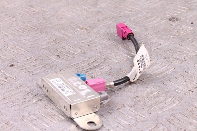 20960972 GM купить в Ирпень
