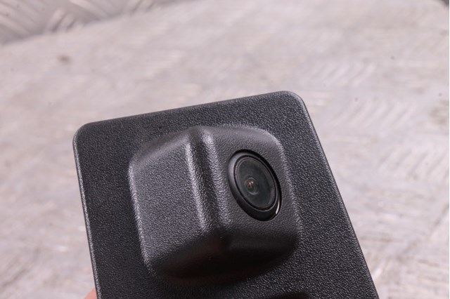 20976983 GM купить в Полтава