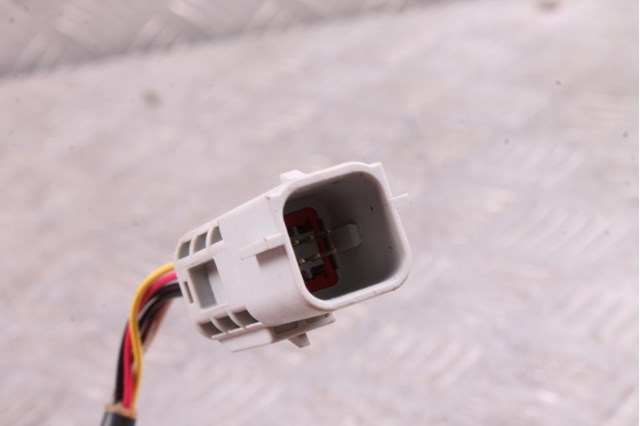 GM 20976983 в наличии Полтава