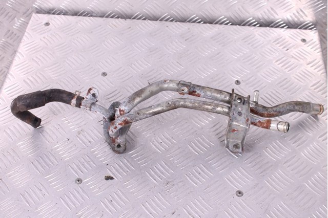 21022JK90C купить Ужгород