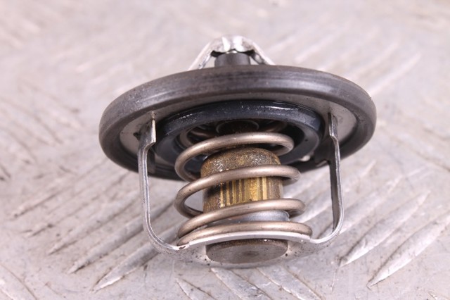 Авто термостат Nissan JUKE JPN