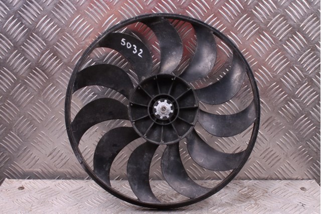 214861BH0A купить Полтава