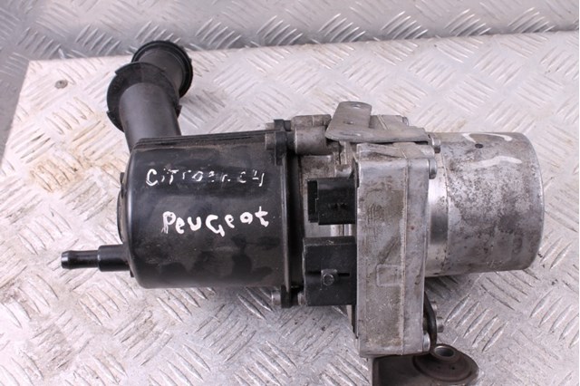 21601221 PEUGEOT купить в Чернигов