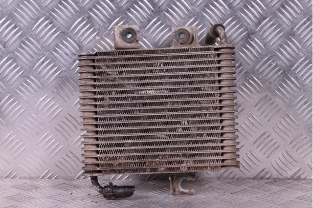 21606CC00A купить Полтава