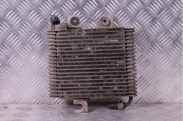 NISSAN 21606CC00A в наличии Каменское