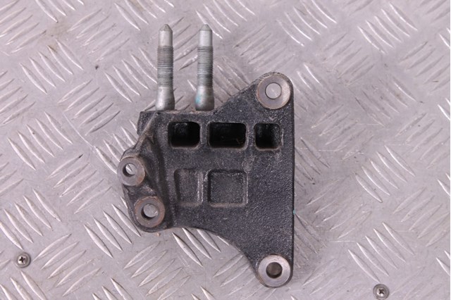 216702G000 купить Павлоград