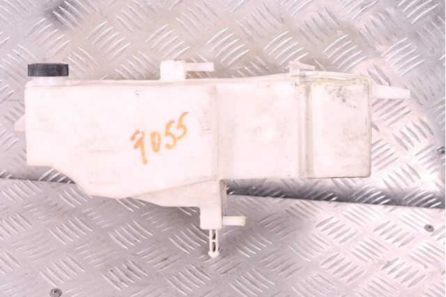  Расширительный бачок 21710JK000 NISSAN