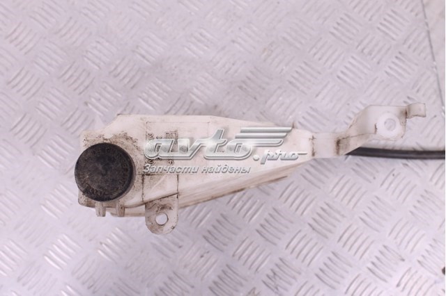 21710JP10A NISSAN Бачок системы охлаждения купить в Винница