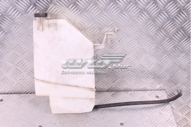 21710JP10A NISSAN Бачок системы охлаждения расширительный купить в Каменское