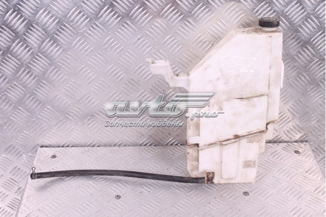 21710JP10A Бачок системы охлаждения купить Каменское