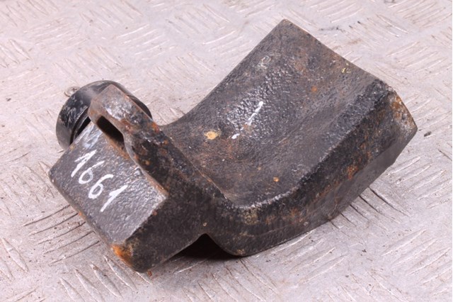 218202T100 HYUNDAI купить в Ирпень