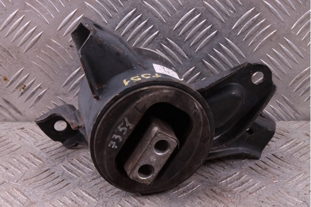 218342T100 HYUNDAI купить в Чернигов