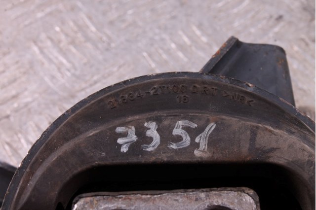 218342T100 купить Ужгород