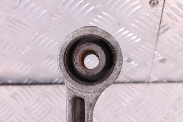 Подушка передней опоры двигателя 219502T000 HYUNDAI