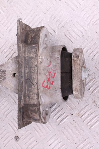 219502T000 HYUNDAI Передняя опора двигателя купить в Ровно