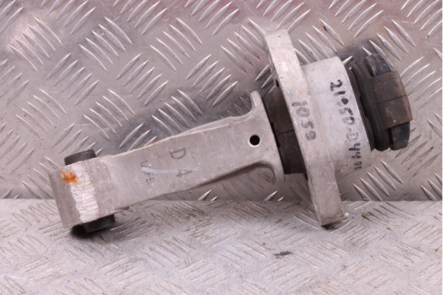 21950D4400 Передняя опора двигателя купить Черновцы