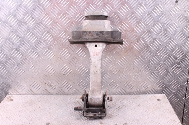 219692S000 HYUNDAI купить в Ужгород