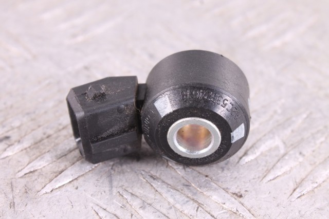 22060ZV00A NISSAN Датчик детонации купить в Ровно