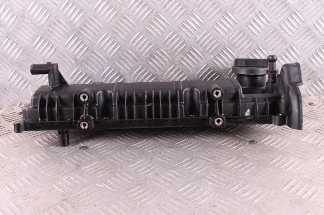 224102U001 HYUNDAI Крышка клапанная купить в Черкассы