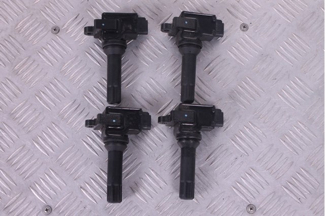 Модуль зажигания 22433AA630 SUBARU