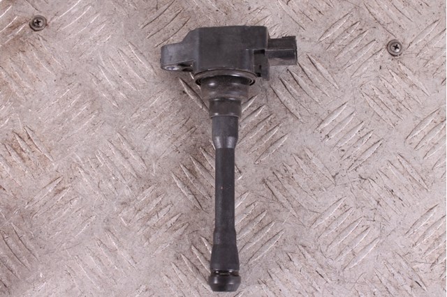 NISSAN 224481KT1A Катушка зажигания в наличии Хмельницкий
