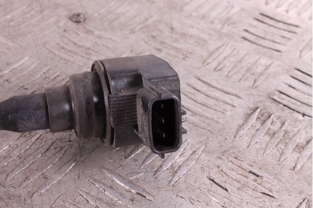 224481KT1A NISSAN Катушка зажигания купить в Ужгород