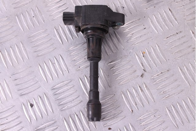 22448AL615 NISSAN Катушка зажигания купить в Киев