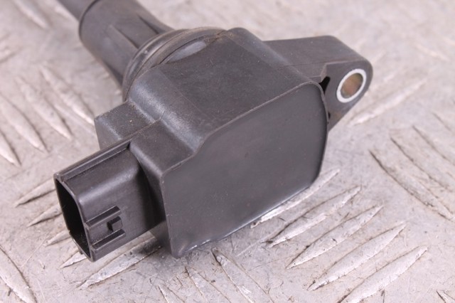 Катушка зажигания 22448JA00C NISSAN