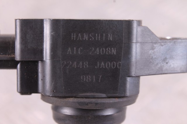 22448JA00C Катушка зажигания купить Кривой Рог