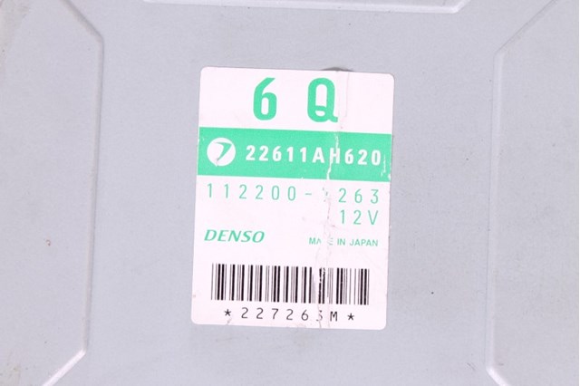 22611AH620 купить Львов