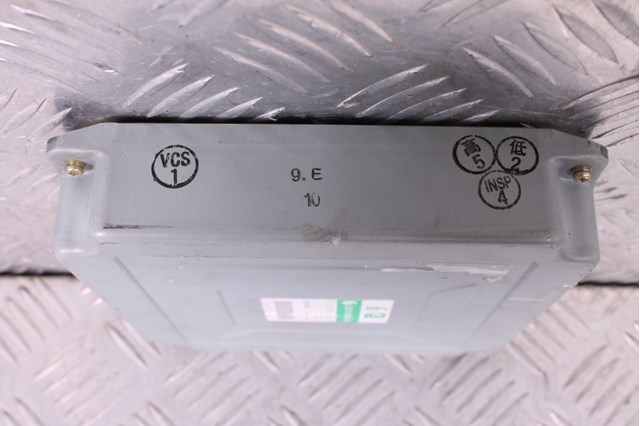 22611AH620 SUBARU купить в Львов